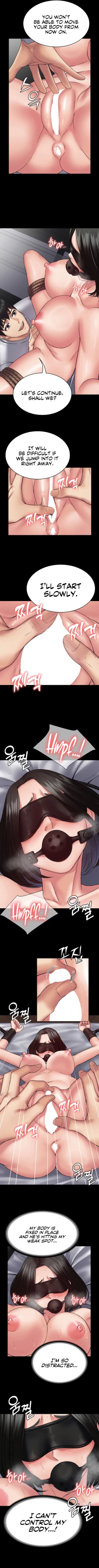 Page 451 of Succubus System