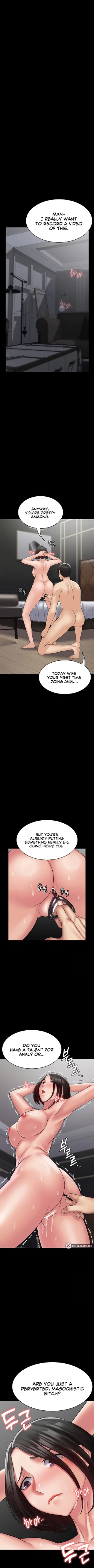 Page 480 of Succubus System