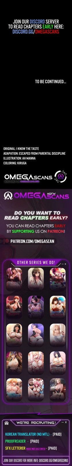 Page 481 of Succubus System