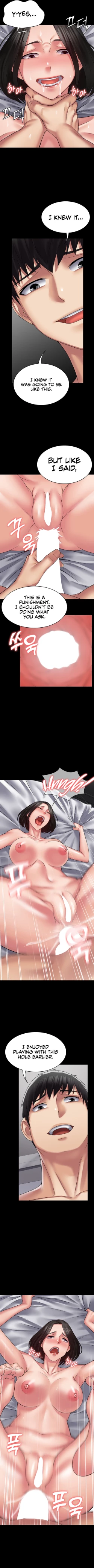 Page 487 of Succubus System