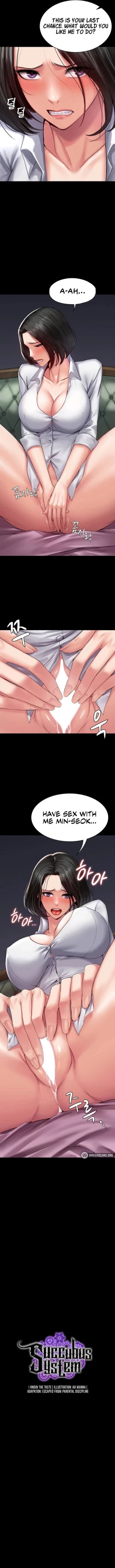 Page 4 of Succubus System