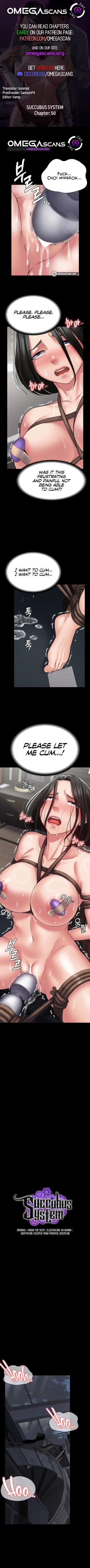 Page 503 of Succubus System