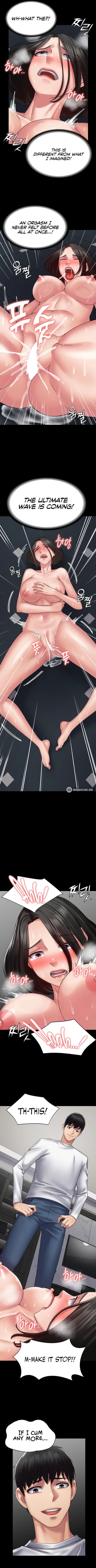 Page 509 of Succubus System