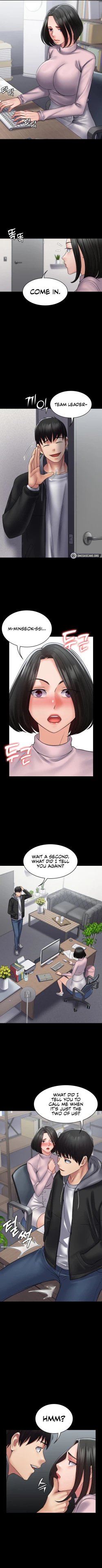 Page 520 of Succubus System