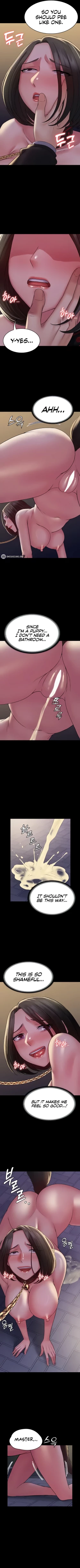 Page 529 of Succubus System