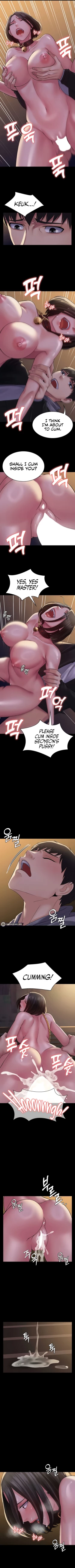 Page 536 of Succubus System