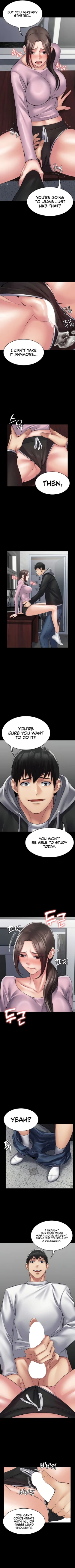 Page 545 of Succubus System