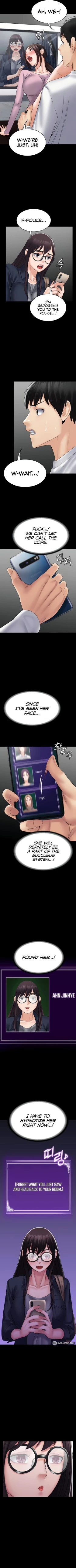 Page 548 of Succubus System