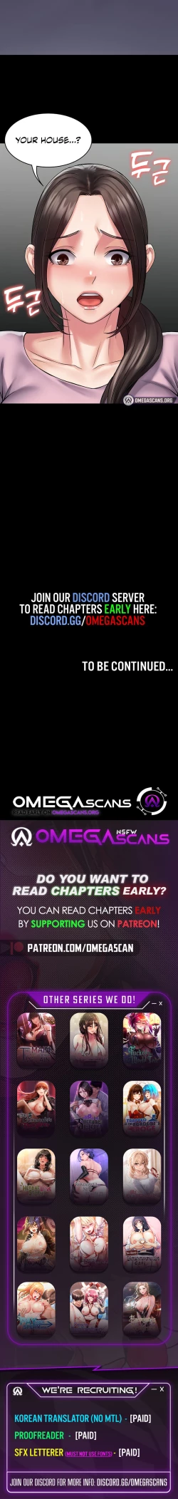 Page 550 of Succubus System