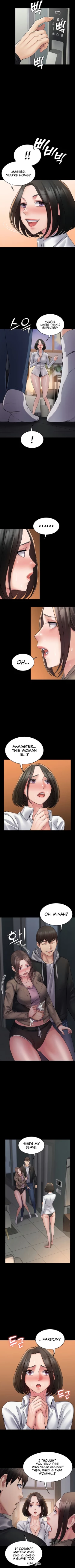 Page 552 of Succubus System