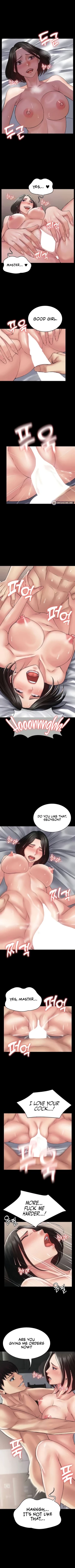 Page 570 of Succubus System