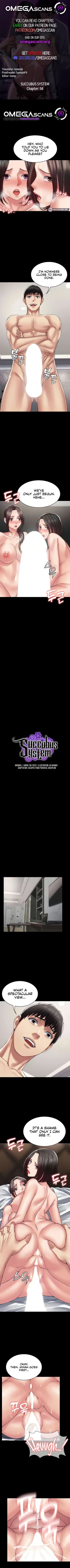 Page 576 of Succubus System