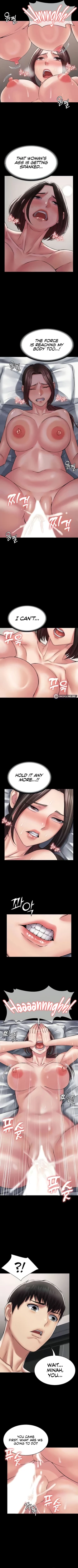 Page 578 of Succubus System