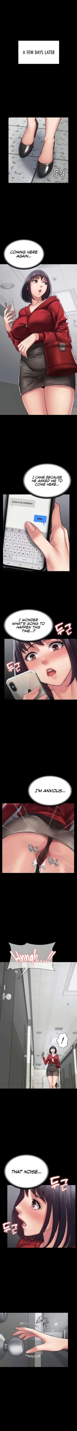 Page 582 of Succubus System