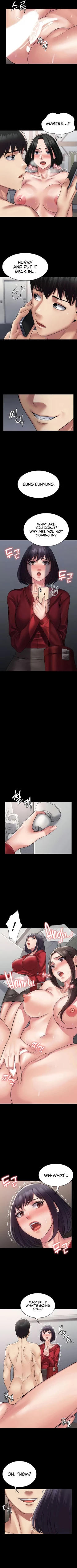 Page 585 of Succubus System