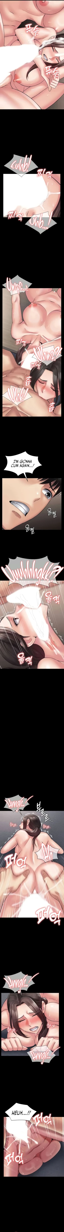 Page 590 of Succubus System