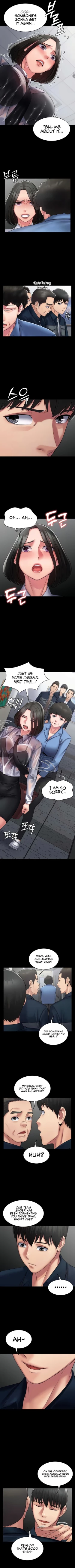 Page 593 of Succubus System