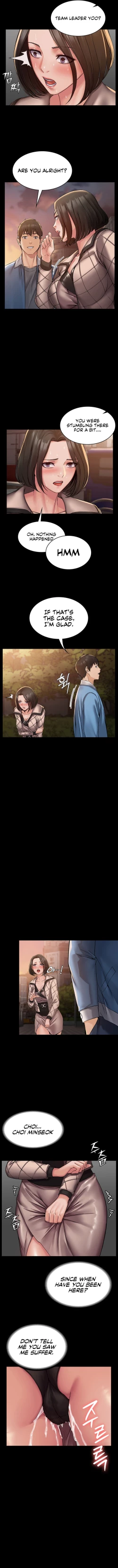 Page 59 of Succubus System