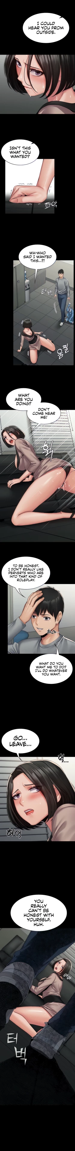 Page 66 of Succubus System