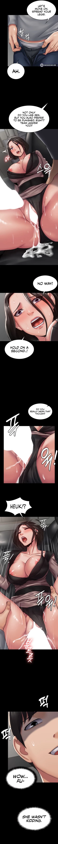 Page 69 of Succubus System