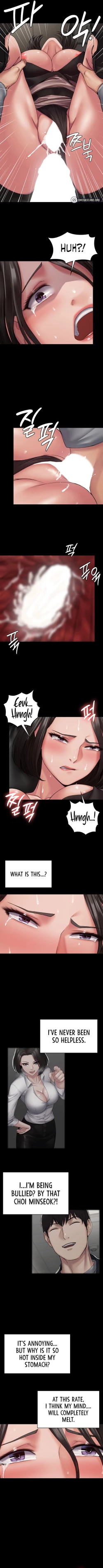 Page 71 of Succubus System