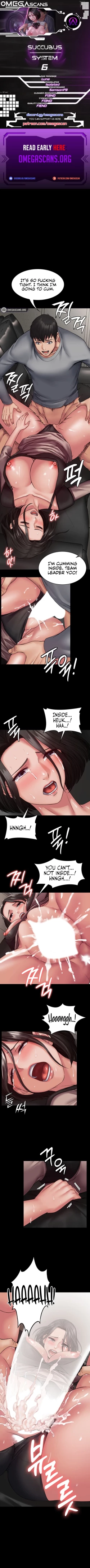 Page 76 of Succubus System