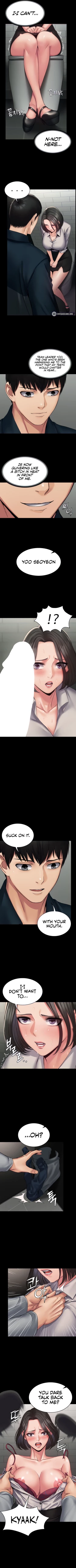 Page 89 of Succubus System