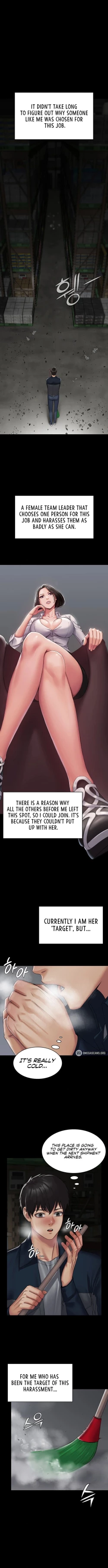 Page 8 of Succubus System