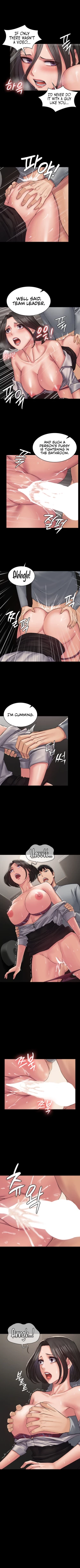 Page 92 of Succubus System