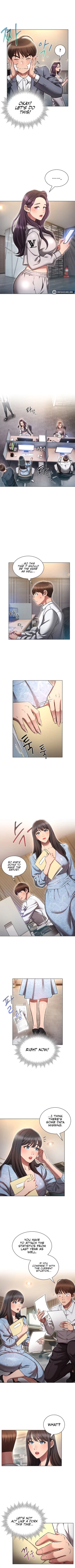 Page 114 of Law Of Reincarnation