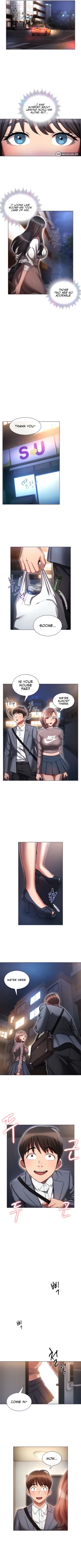 Page 121 of Law Of Reincarnation