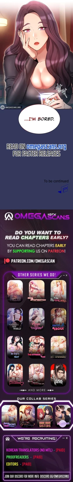 Page 141 of Law Of Reincarnation