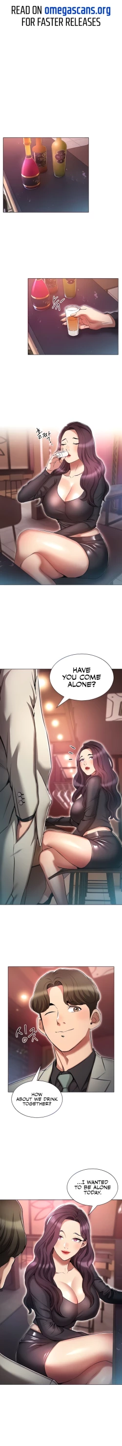 Page 143 of Law Of Reincarnation