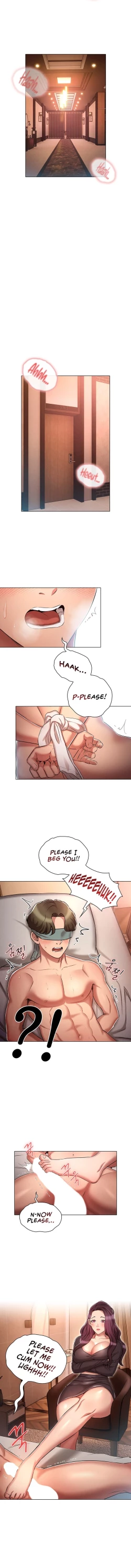 Page 147 of Law Of Reincarnation