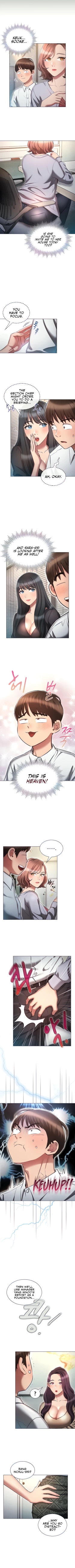 Page 156 of Law Of Reincarnation