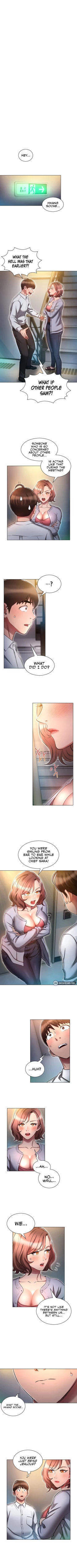 Page 159 of Law Of Reincarnation