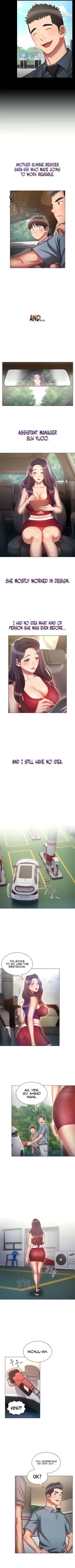 Page 164 of Law Of Reincarnation