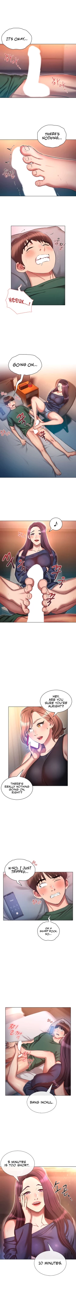 Page 195 of Law Of Reincarnation