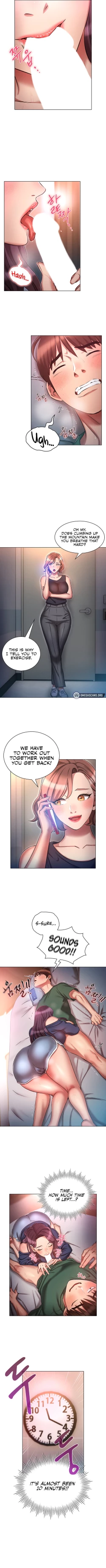 Page 201 of Law Of Reincarnation