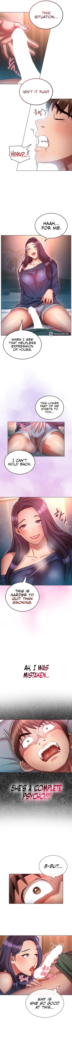 Page 203 of Law Of Reincarnation