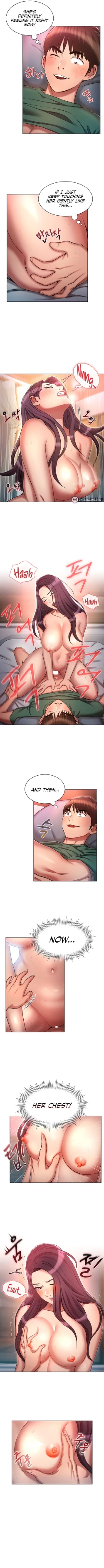 Page 213 of Law Of Reincarnation