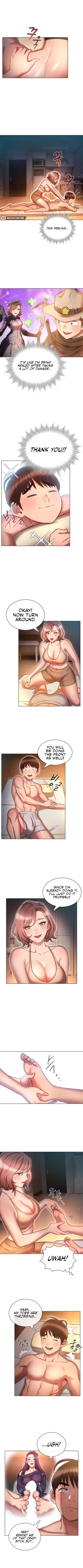 Page 229 of Law Of Reincarnation