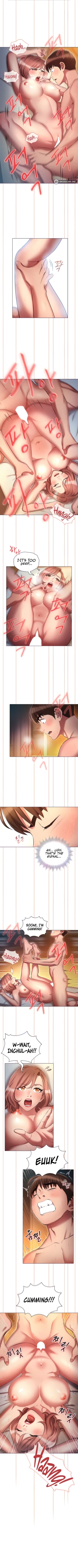 Page 248 of Law Of Reincarnation