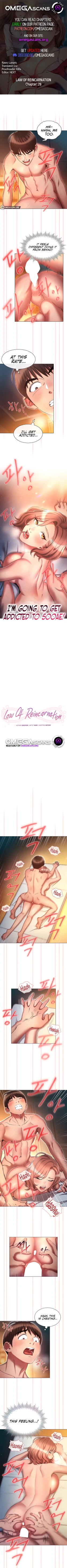 Page 253 of Law Of Reincarnation