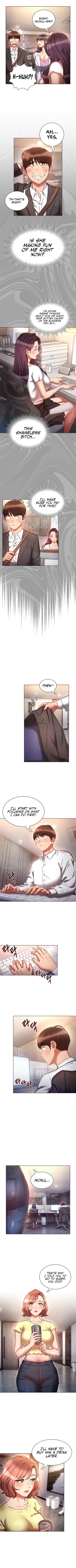 Page 259 of Law Of Reincarnation