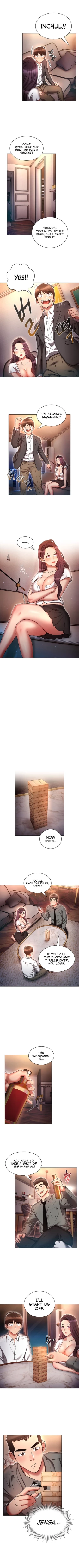 Page 271 of Law Of Reincarnation