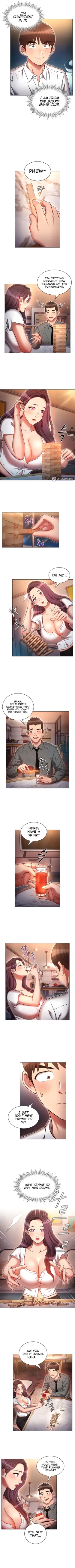 Page 272 of Law Of Reincarnation