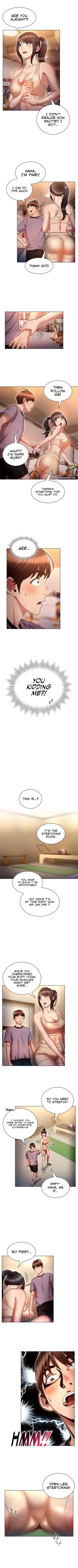 Page 318 of Law Of Reincarnation