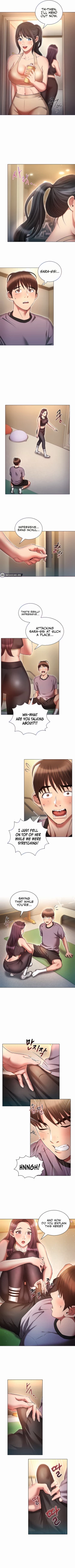 Page 323 of Law Of Reincarnation