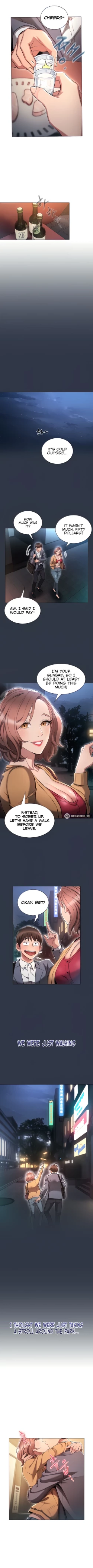 Page 33 of Law Of Reincarnation